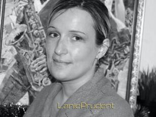 LaniePrudent