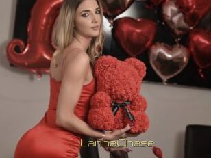 LannaChase