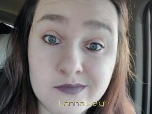 Lanna_Leigh
