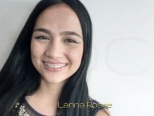 Lanna_Rosse