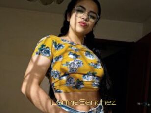 LannieSanchez
