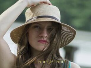 LannyFranni
