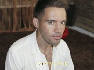 LanselloBlue