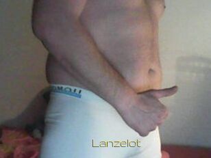 Lanzelot