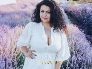 LaraAmber