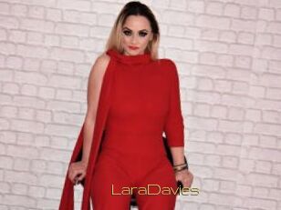 LaraDavies