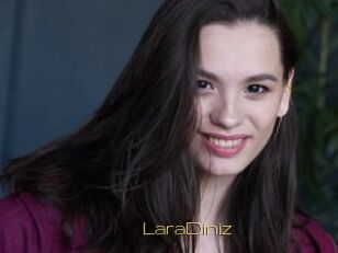 LaraDiniz