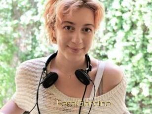 LaraGiardino