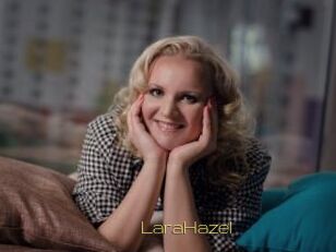 LaraHazel