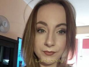 LaraLonely