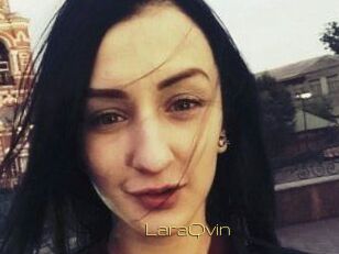 LaraQvin