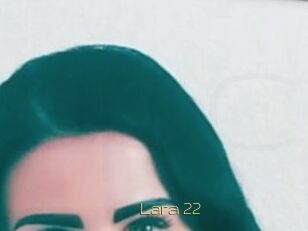 Lara_22