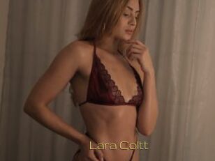 Lara_Coltt