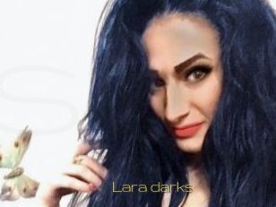 Lara_darks