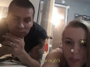 Laray69