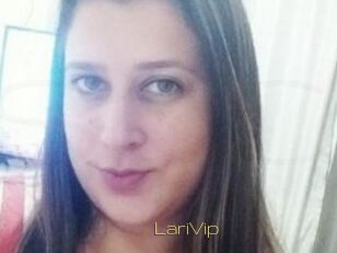 LariVip
