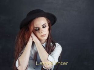 LarisaGinter