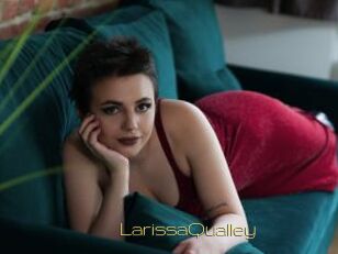 LarissaQualley