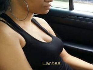 Laritsa