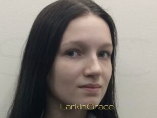 LarkinGrace