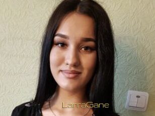 LarraGane