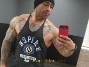 Larry_Barnett