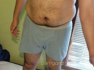 Larryqaz