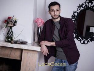 LarsGates