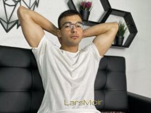 LarsMoir