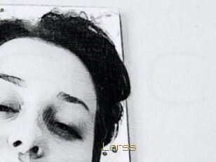 Larss