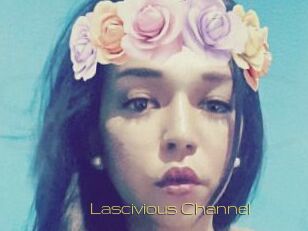 Lascivious_Channel