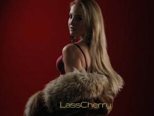 LassCherry