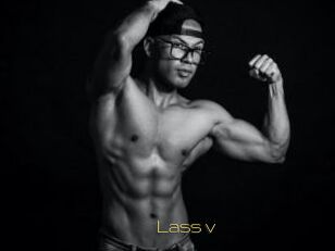 Lass_v