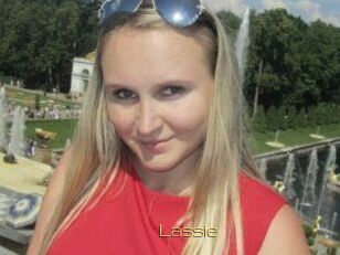 Lassie