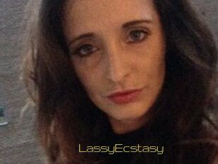 LassyEcstasy