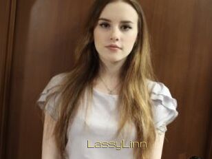 LassyLinn