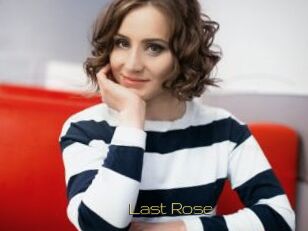 Last_Rose