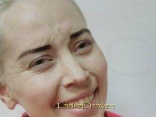 LatikaDraven