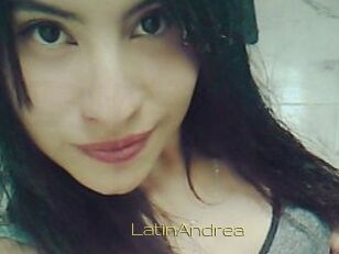 LatinAndrea