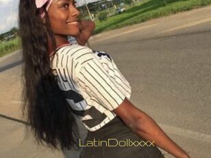 LatinDollxxxx