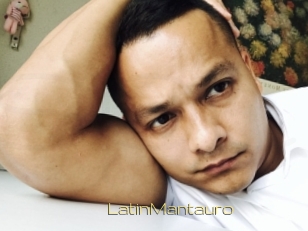 LatinMantauro
