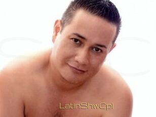 LatinShwCpl