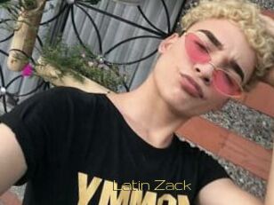 Latin_Zack