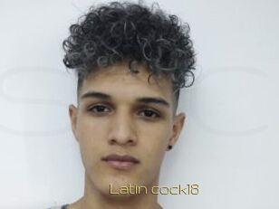 Latin_cock18