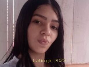 Latin_girl_2020