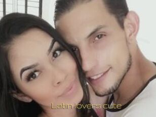 Latin_lovers_cute