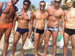 Latin_straigh_fantasy
