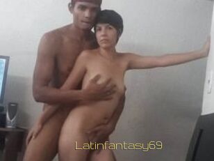 Latin_fantasy69