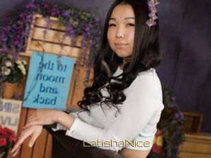 LatishaNice