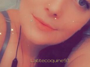 Latitecoquine93
